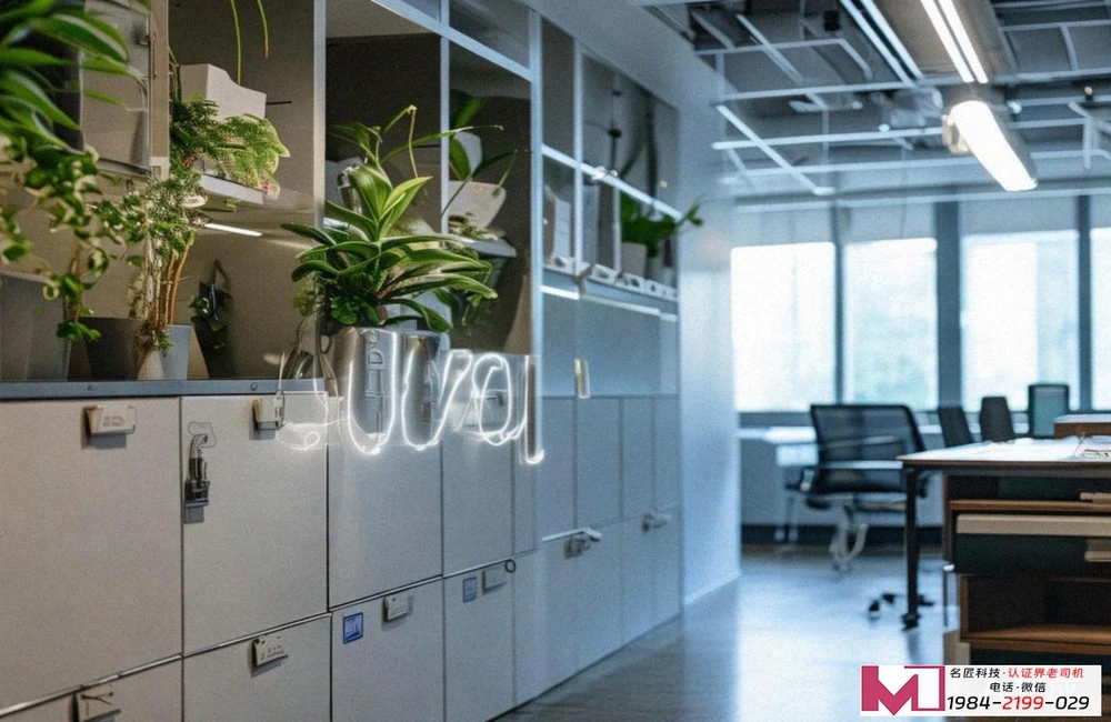 企业信用体系认证，重塑商业信任基石，打开市场增长新通道。