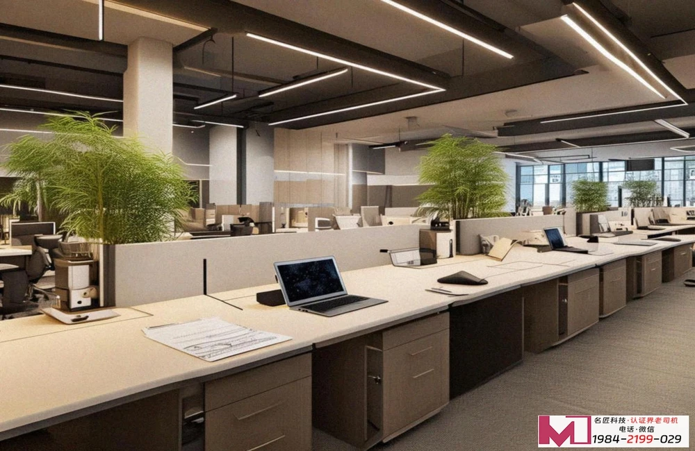 ISO9001认证，提升企业管理水平，增强市场竞争力。