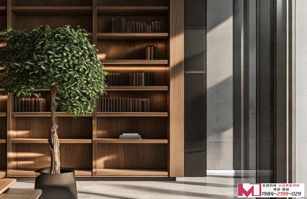 三体系认证好处，撬动企业增长，解锁合规红利