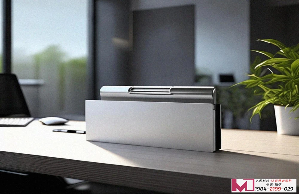 ISO三体系认证几年一次，核心要求详解，周期管理全知道