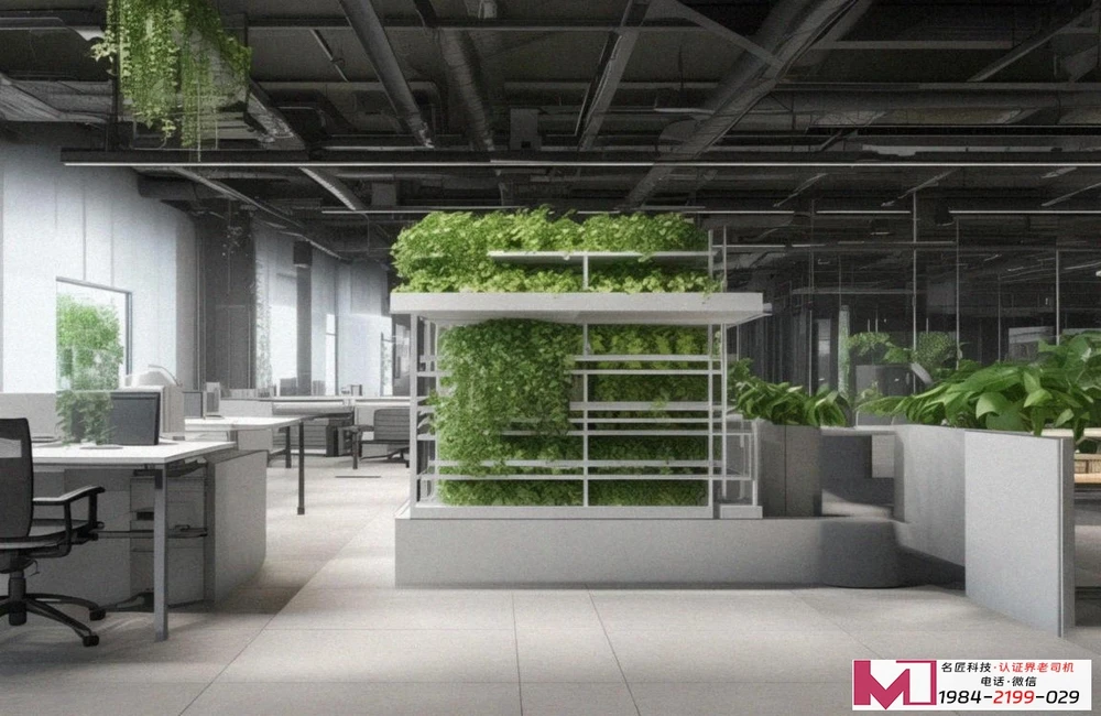 三系体系认证办理费用，价格构成全解析，省钱避坑指南