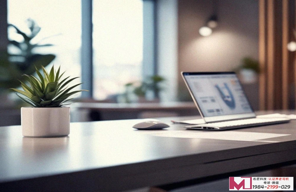 施工企业信用评价，三大核心维度，九大影响模块揭秘