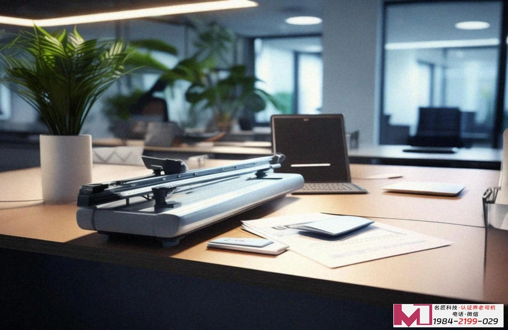 环境信用等级，企业新名片，你真的懂它吗？