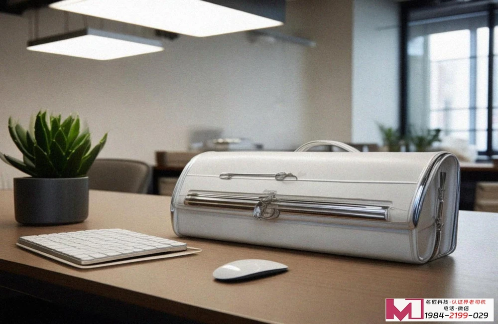 三体系认证多少钱一个,企业投标必备,快速了解价格构成与避坑指南 三体系认证多少钱一个,企业投标必备,快速了解价格构成与避坑指南