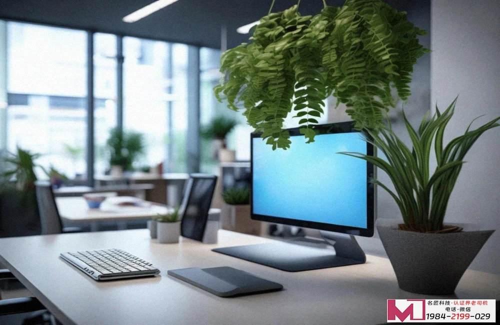 北京中安质环认证中心，权威认证服务，全国企业首选