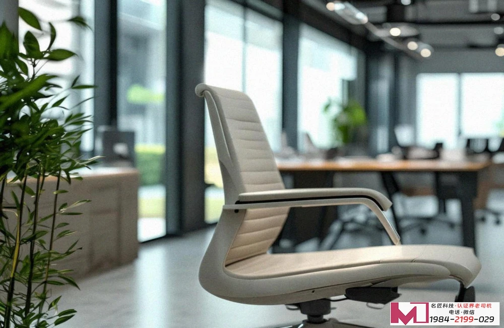 三体系认证怎么选,专家揭秘避坑要点,轻松提升企业信誉 三体系认证怎么选,专家揭秘避坑要点,轻松提升企业信誉