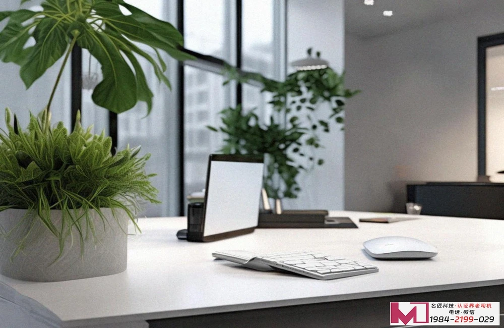 三标体系认证，企业稳健运营的基石，赢得市场的关键