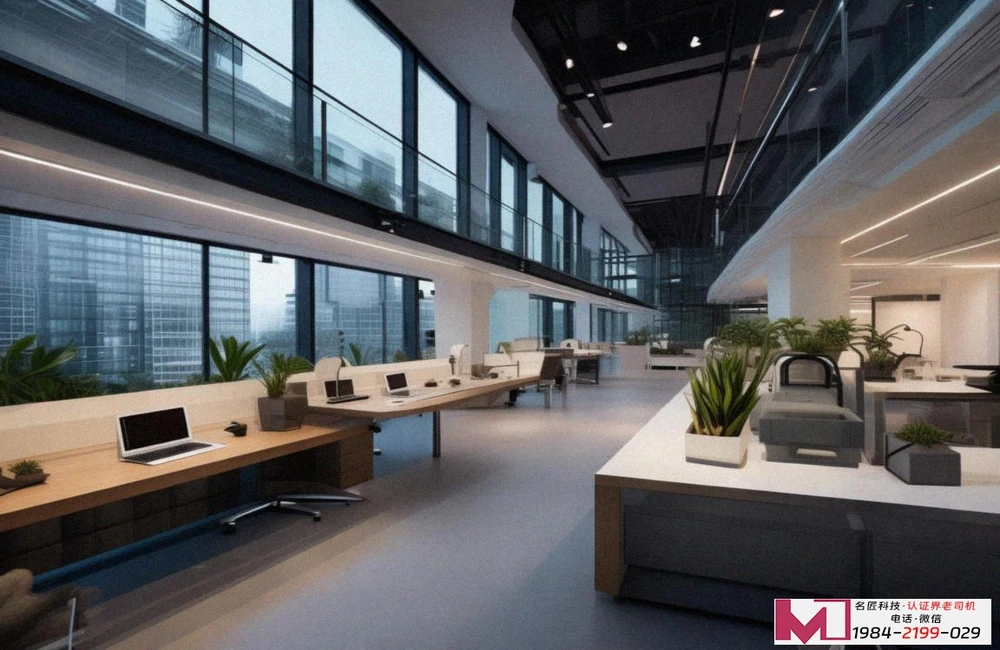 三体系认证机构,企业如何选择北京中安质环认证 三体系认证机构,企业如何选择北京中安质环认证