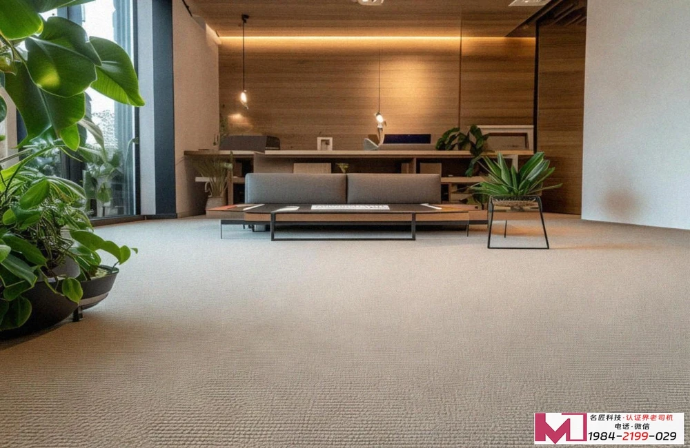 售后服务认证，金牌口碑，市场通行证