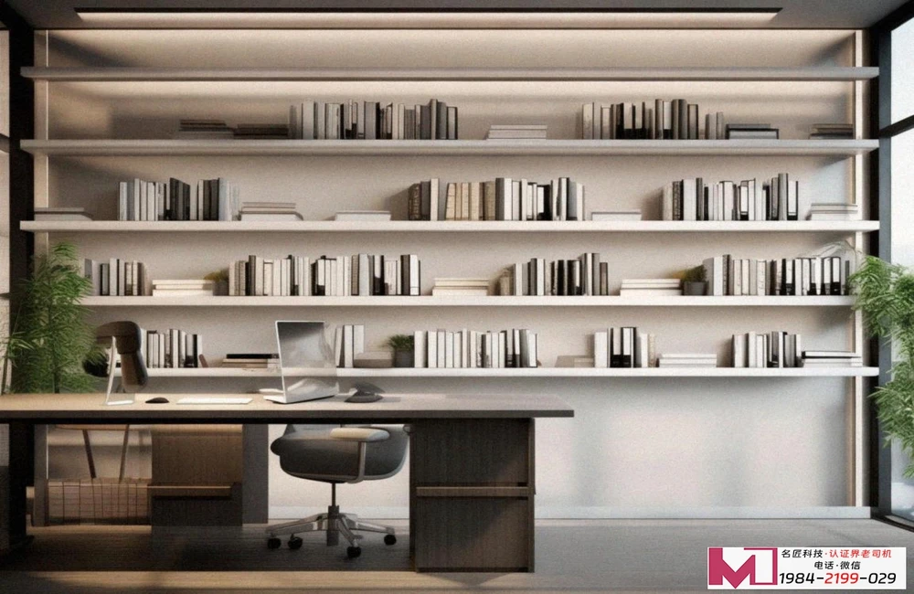 三体系认证，高效拿证的秘诀，避开这些坑