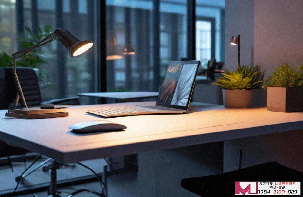 三体系认证,提升企业竞争力,赢得市场信赖 三体系认证,提升企业竞争力,赢得市场信赖