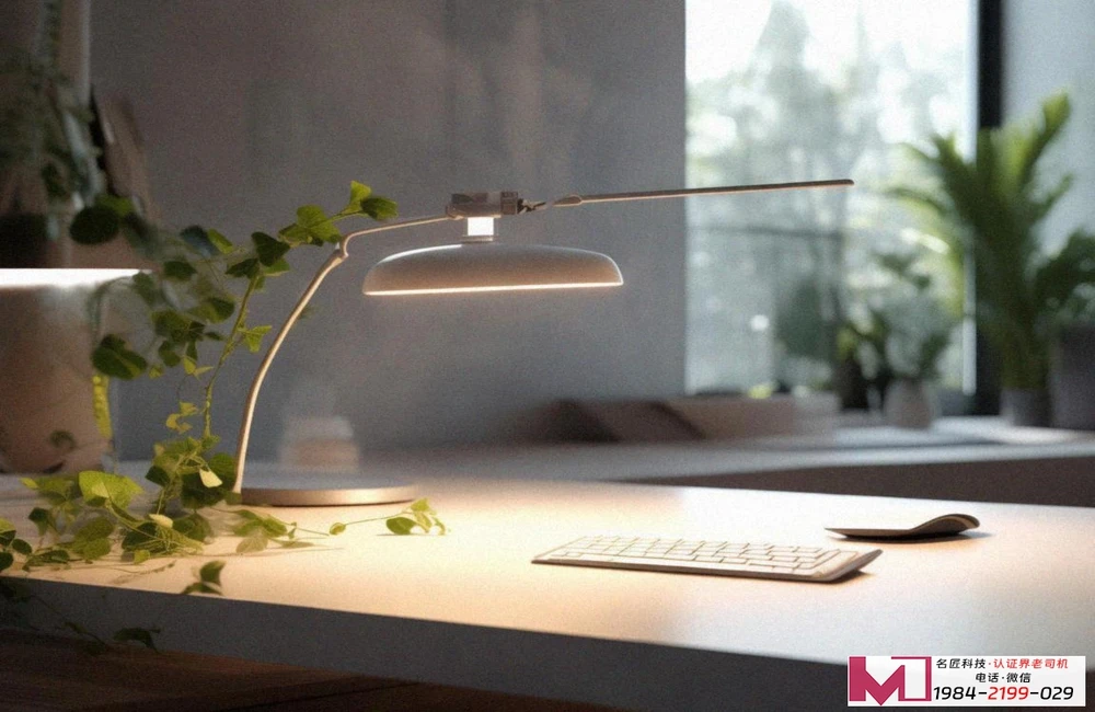 体系认证公司，权威选择有门道，轻松辨别避坑指南