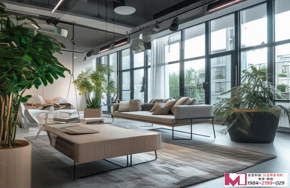 三体系认证证书图片,企业必备通行证,权威机构如何选, 三体系认证证书图片,企业必备通行证,权威机构如何选,