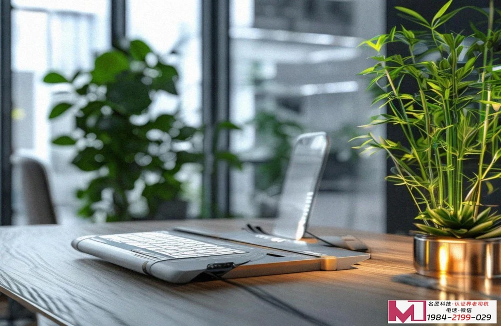 商品售后服务评价体系五星级服务认证证书,权威认可,企业信赖首选 商品售后服务评价体系五星级服务认证证书,权威认可,企业信赖首选