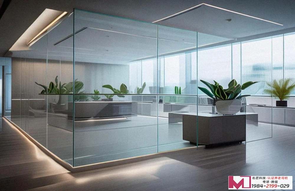 绿色产品认证,权威机构查询,企业必看攻略 绿色产品认证,权威机构查询,企业必看攻略