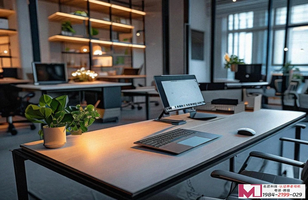 中国绿色十环认证,助力企业绿色转型,赢得市场信赖与政策红利 中国绿色十环认证,助力企业绿色转型,赢得市场信赖与政策红利