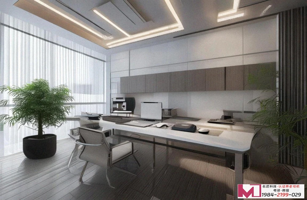 绿色建材产品认证,找谁靠谱,看这篇就懂了。 绿色建材产品认证,找谁靠谱,看这篇就懂了。