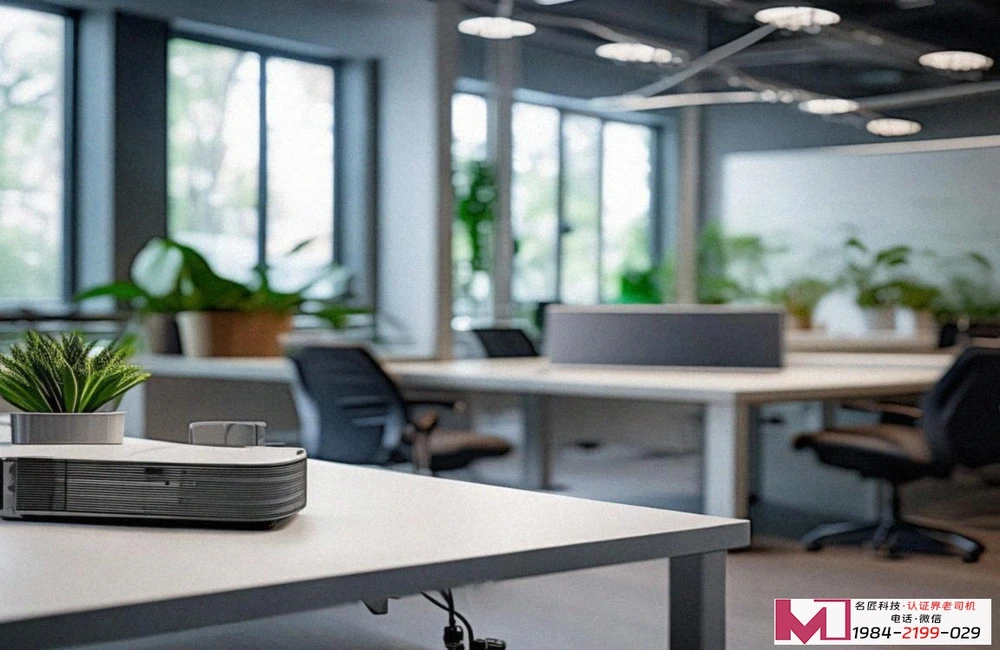 绿色建筑认证,助力企业降本增效,打造可持续未来。 绿色建筑认证,助力企业降本增效,打造可持续未来。