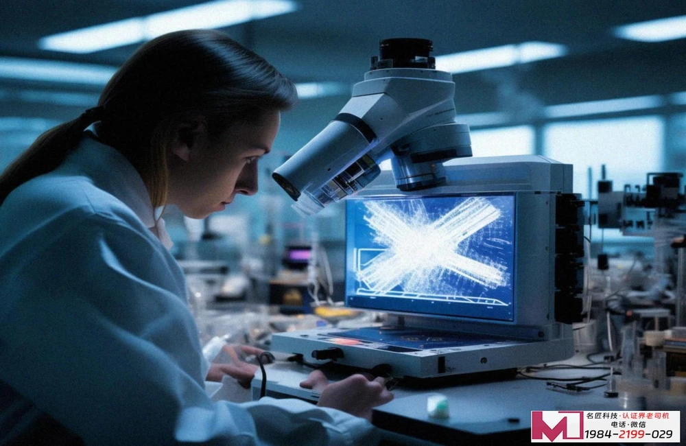 三体系认证哪里办,权威机构怎么选,价格透明避坑指南 三体系认证哪里办,权威机构怎么选,价格透明避坑指南