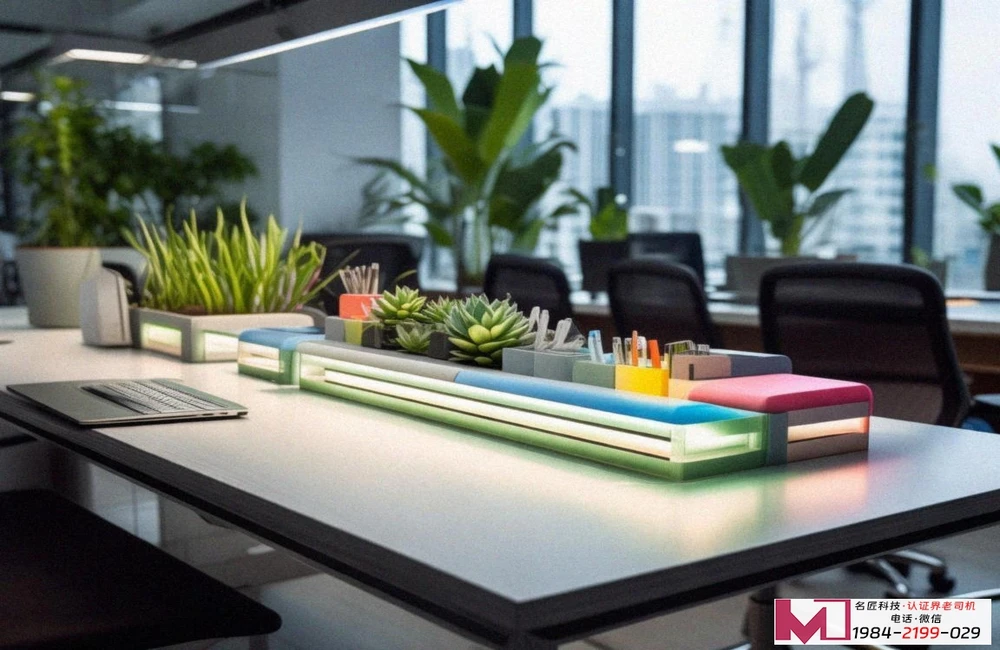 ISO50001能源管理体系认证,如何让成本变利润,效率真翻倍, ISO50001能源管理体系认证,如何让成本变利润,效率真翻倍,