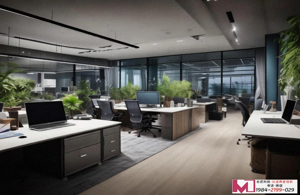 GB/T23331能源管理体系认证，详解申请流程，揭秘核心价值