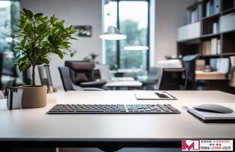 能源管理体系认证,国标怎么用,看完就懂 能源管理体系认证,国标怎么用,看完就懂