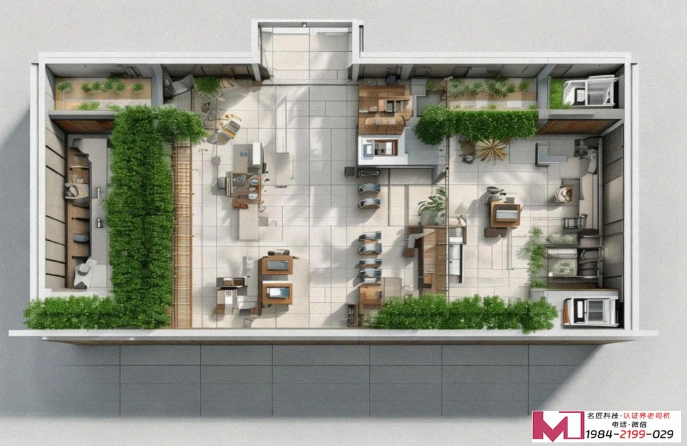 能源管理体系认证,哪家机构靠谱,企业如何避坑 能源管理体系认证,哪家机构靠谱,企业如何避坑