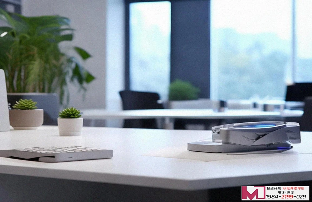 铝材绿色产品认证，赢得市场先机，构建可持续发展护城河。