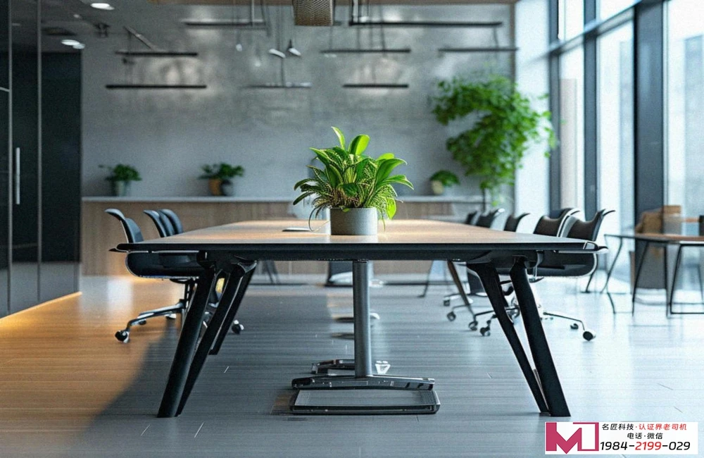 社会责任管理体系认证，不是面子工程，而是企业护城河，