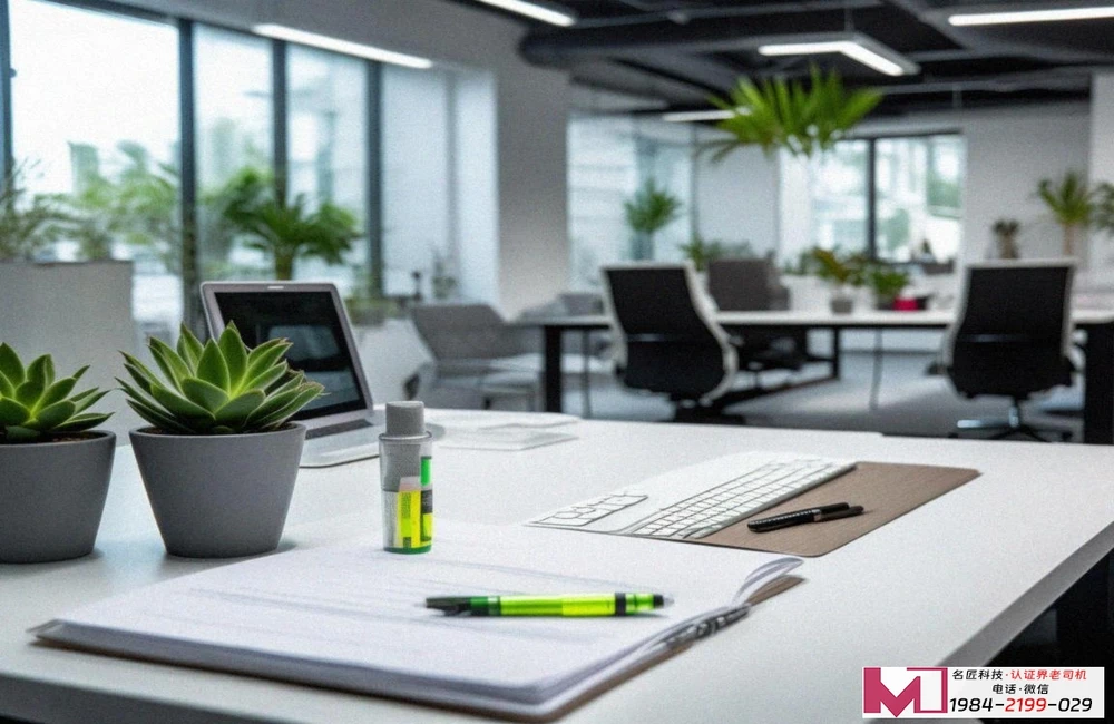 沈阳三体系认证，为企业稳健发展铺路，实现高效管理与品质提升。