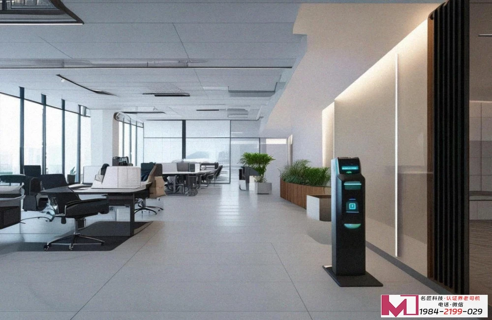 HACCP认证，企业破局的秘密武器，食品安全的金钥匙