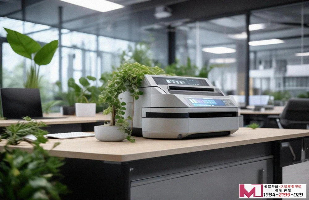 ISO9001体系认证,企业必懂误区,认证老陈揭秘真相