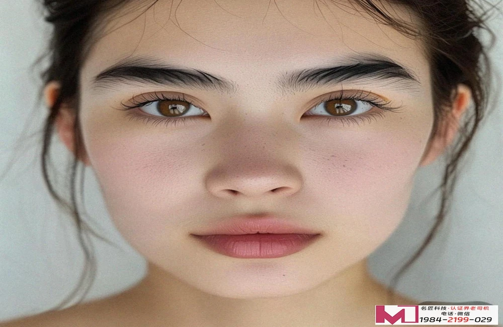 三体系认证，企业绕不开的基石，认证老陈二十年洞察