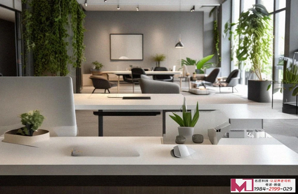 能源管理体系认证，企业省钱增效的通行证