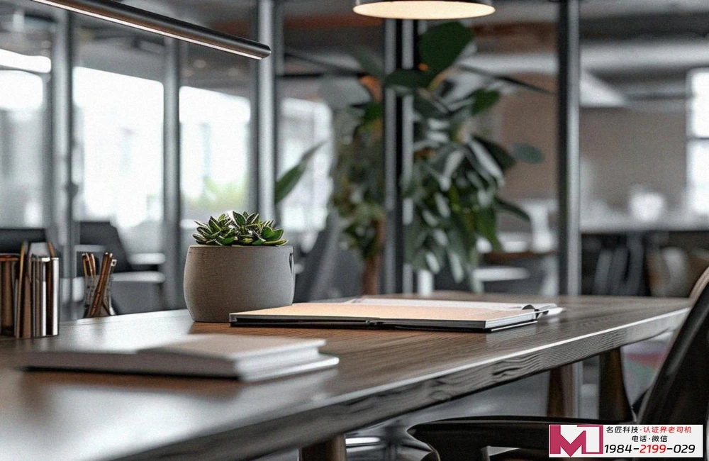 能源管理体系认证有哪些,企业必备哪种,如何避坑省钱 能源管理体系认证有哪些,企业必备哪种,如何避坑省钱