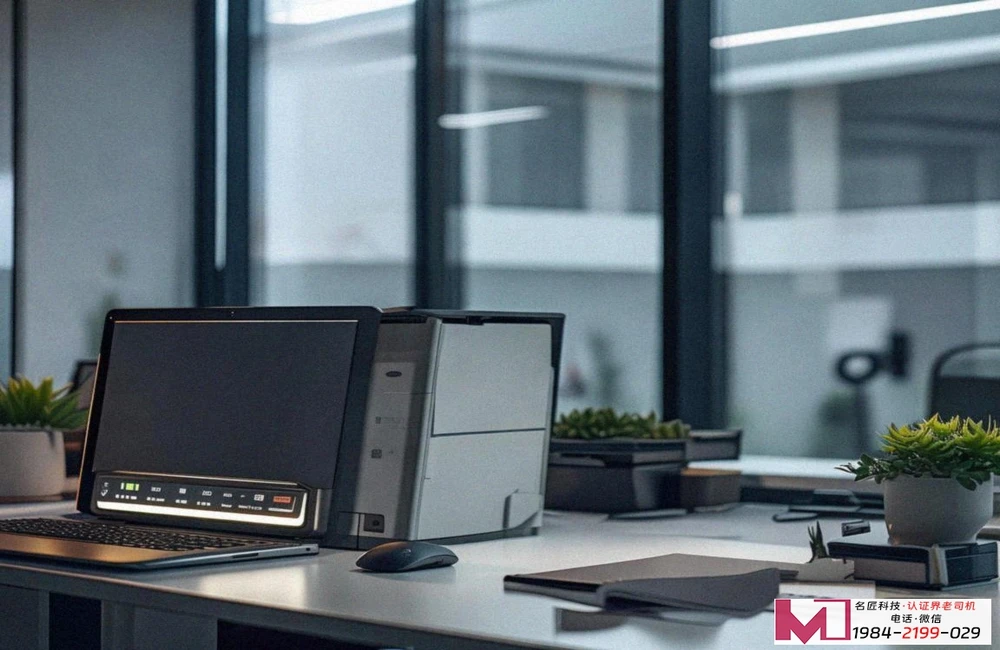 9000三体系认证怎么做省心,专家拆解避坑指南与高效取证捷径 9000三体系认证怎么做省心,专家拆解避坑指南与高效取证捷径