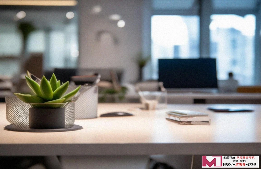 三个质量体系认证哪里认证，权威机构盘点，一次说清