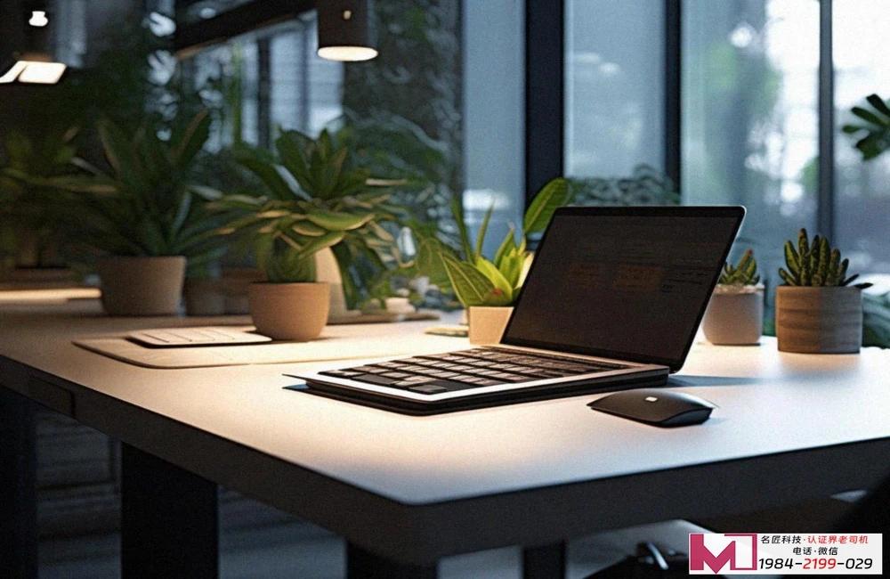 河北省信用评价系统，企业合规新航标，市场信任通行证