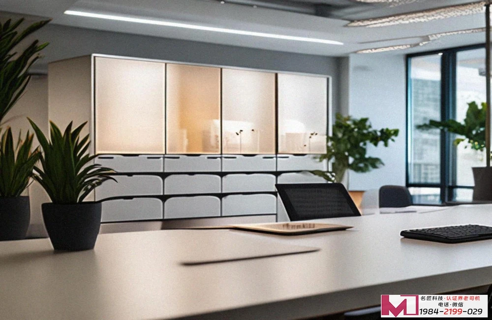 产品节能认证证书,到底能带来什么价值,如何选择靠谱服务 产品节能认证证书,到底能带来什么价值,如何选择靠谱服务