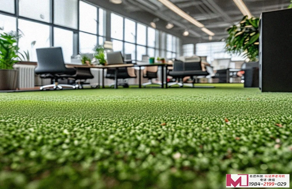 三标认证三大体系，一文详解背后门道与升级路径，避免踩坑