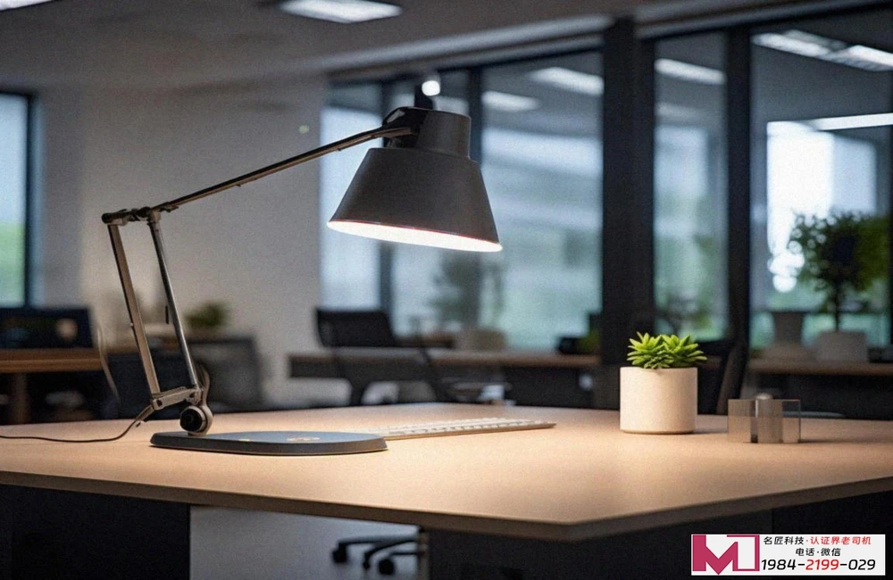 信用评价系统广东，解析核心构成，指引企业合规加分