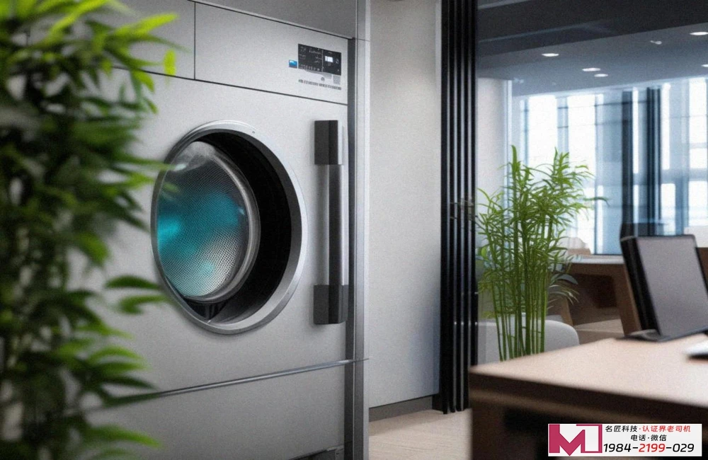 企业信用等级评定，权威认证怎么选，全攻略在此