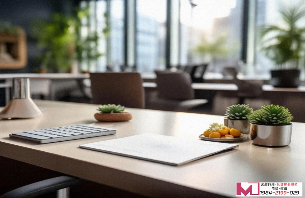 三体系认证，哪些企业在申请，申请后好处有哪些