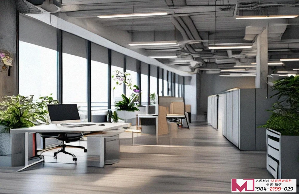 三体系认证多少钱,揭秘成本组成,避开价格陷阱。 三体系认证多少钱,揭秘成本组成,避开价格陷阱。