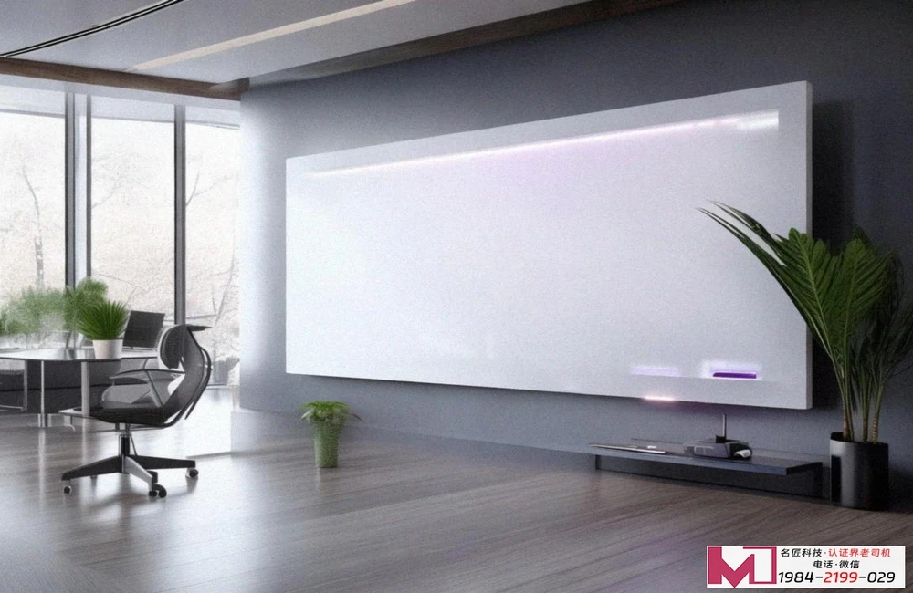 三体系认证流程，企业如何省时省钱，轻松拿到认证。