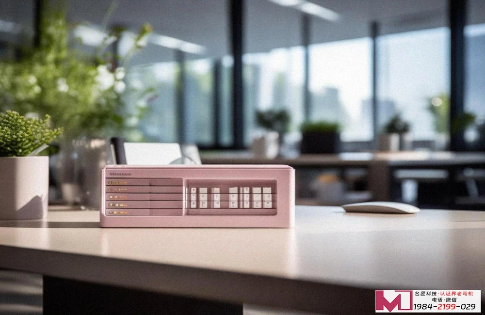 质量认证三体系，企业升级必备，为何它能赢得信任，