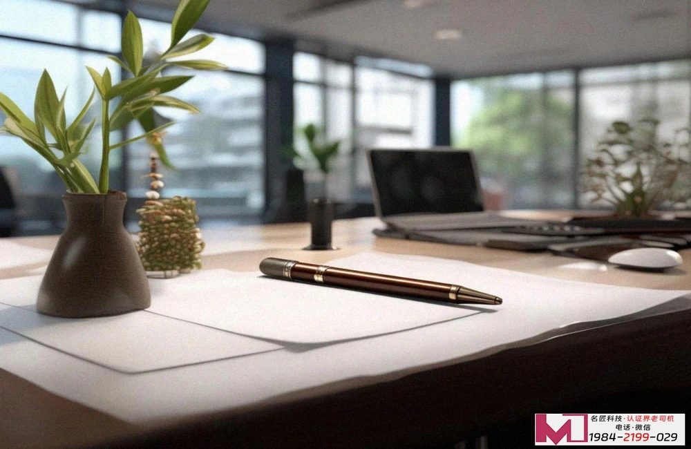 建筑工程绿色施工评价标准，深度解读要点，掌握认证关键