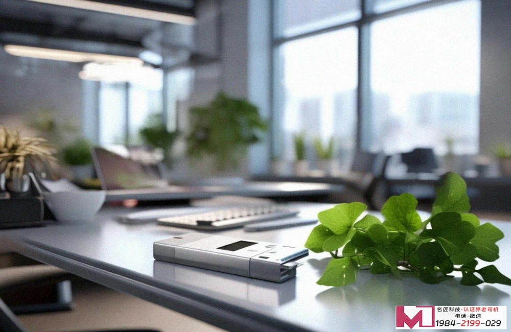 ISO三体系认证是哪三个,企业为何都办,怎么一次性搞定