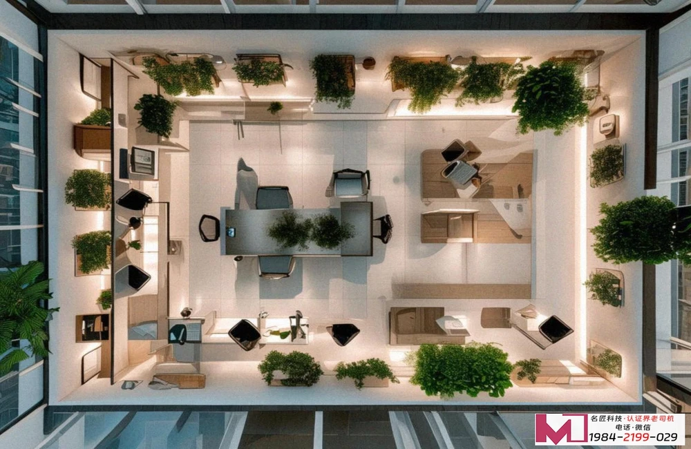 三体系认证贯标，绝非应付检查，而是重塑企业内核的关键一步