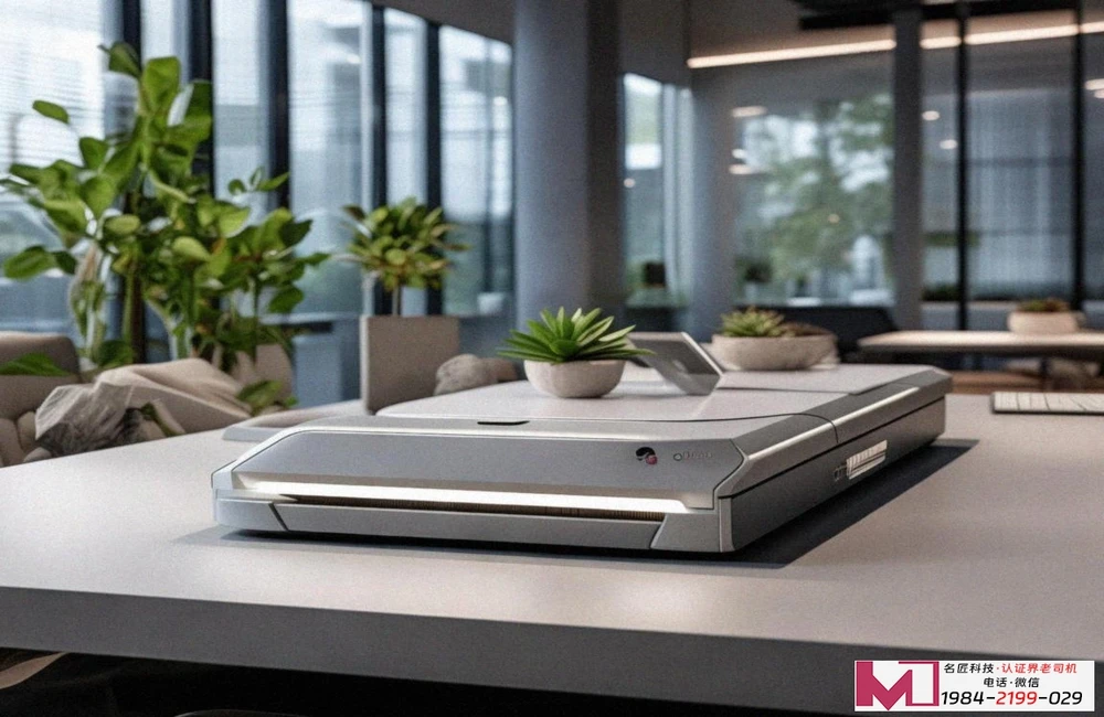 北京三体系认证怎么选，机构选择避坑，认准这家权威合作